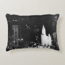 Recherche de michigan coussins Ville