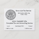 Recherche de jointer cartes visite Affaires