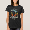Search for maui tshirts Retro