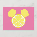 Search for cute mouse postcards Disney mickey and friends