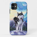 Search for huskies electronics Cute