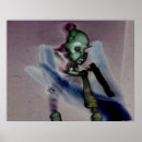 Search for creepy doll art Dark