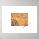 Recherche de trinité posters Dieu