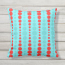 Search for polka dots home living retro