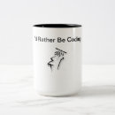 Recherche de coder tasses Nerd