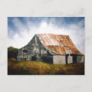 Recherche de fidel cartes postales Paysage