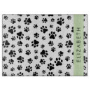 Recherche de chat noir et blanc planches à découper Pour elle