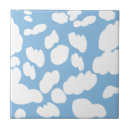 Search for blue sky with clouds tiles Skies
