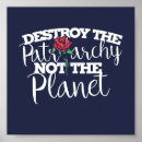 Recherche de détruisez Planète