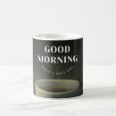 Search for good friends mugs Best friends forever