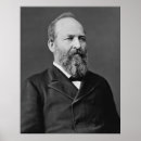 Recherche de garfield posters Président