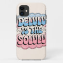 Recherche de police vintage iphone coques Rétro