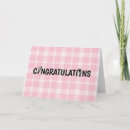 Search for baby feet cards Infant