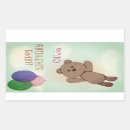 Search for cheerful rectangle stickers Retro