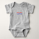 Search for croatian baby clothes Souvenir