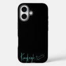 Search for hand lettered iphone cases Trendy