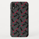 Search for cosmetic iphone cases Pattern
