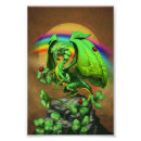 Recherche de bouchon posters Vert