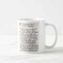 Search for migraine mugs Awareness