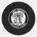 Search for liberty bell stickers Republican