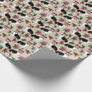 Recherche de enveloppe de chien papier cadeau Corgi