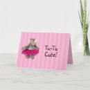 Search for rhino invitations Baby