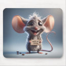 Recherche de les besoins tapis souris Moderne
