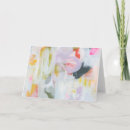 Search for happy birthday note cards Abstract