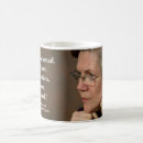 Recherche de elizabeth classiques tasses Terriers d'elizabeth