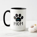 Recherche de pet mom mugs Mignon