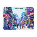 Recherche de orléans magnets Trimestre français