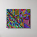 Search for deep canvas prints Abstract