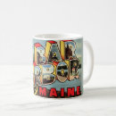 Recherche de principal tasses Anniversaire