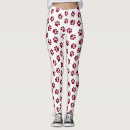 Recherche de pattes leggings Pour elle