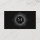 Search for science teacher business cards Astronomy