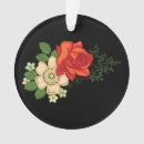 Recherche de fleur marguerite ornements Fleurir