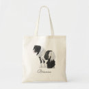 Search for draught horses bags Gypsy vanner