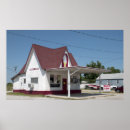 Recherche de laiterie posters Photographie