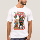 Recherche de krampus vêtements Démon