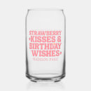 Search for kissing beer glasses Cute