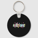 Search for groovy chick keychains He is risen