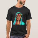 Recherche de alicia tshirts Amour