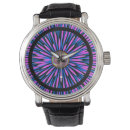 Recherche de nuptiale montres Moderne