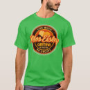 Search for cantina tshirts Souvenir