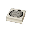 Search for boy rubber stamps Baby shower