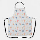 Search for dropping aprons Cute