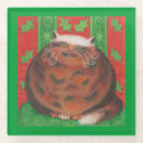 Search for fat coasters Kitty