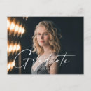 Search for 2023 postcards Trendy