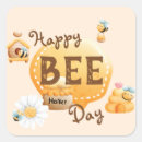Search for fun cute happy birthday stickers Sweet