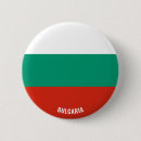 Search for bulgaria souvenirs World flags